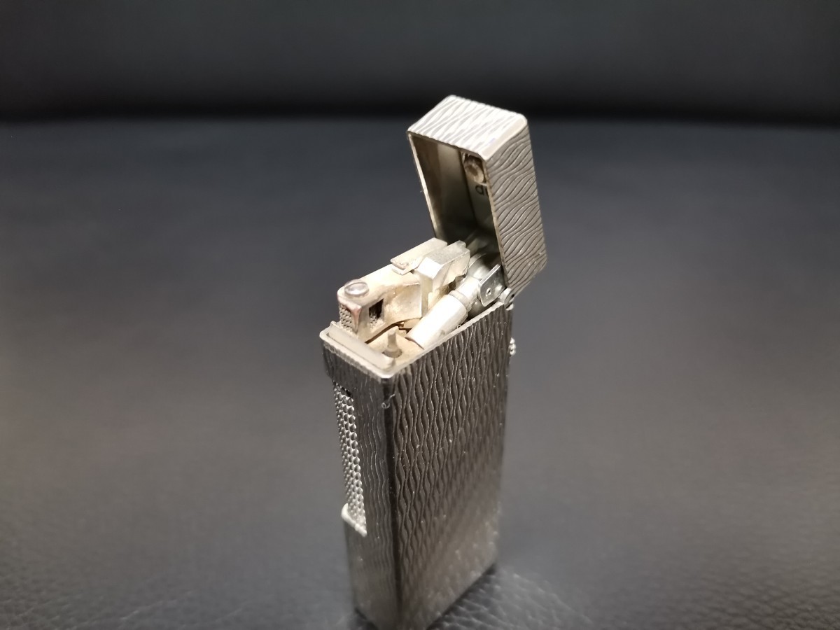 ダンヒル dunhill ライター|Yahoo!フリマ(旧PayPayフリマ) ダンヒル dunhill ライター|Yahoo!フリマ(旧PayPayフリマ)