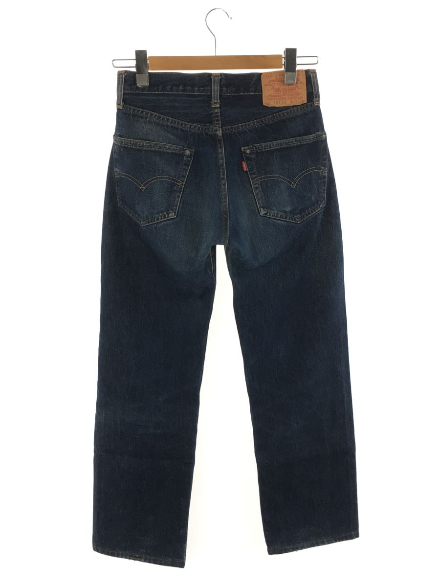 ン Levi's◇90s/501XX/BIG E/赤耳/バレンシアストレートパンツ/29