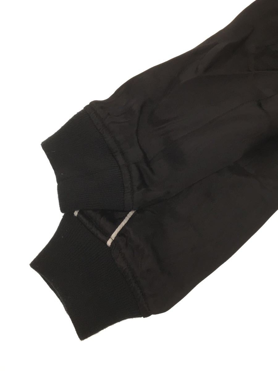 RUDE GALLERY◇15AW/リバーシブル/マリア×スワロー/スカジャン/2
