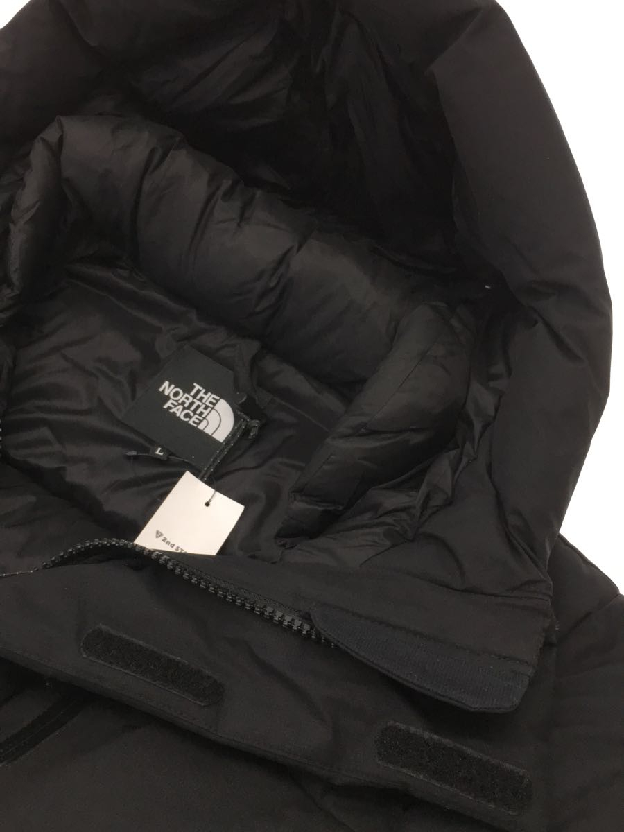 THE NORTH FACE◇ND91950/ノースフェイス/BALTRO LIGHT JACKET_
