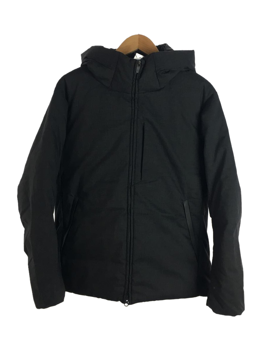 STUSSY ジャケット MADE IN KOREA STUSSY ジャケット MADE IN KOREA