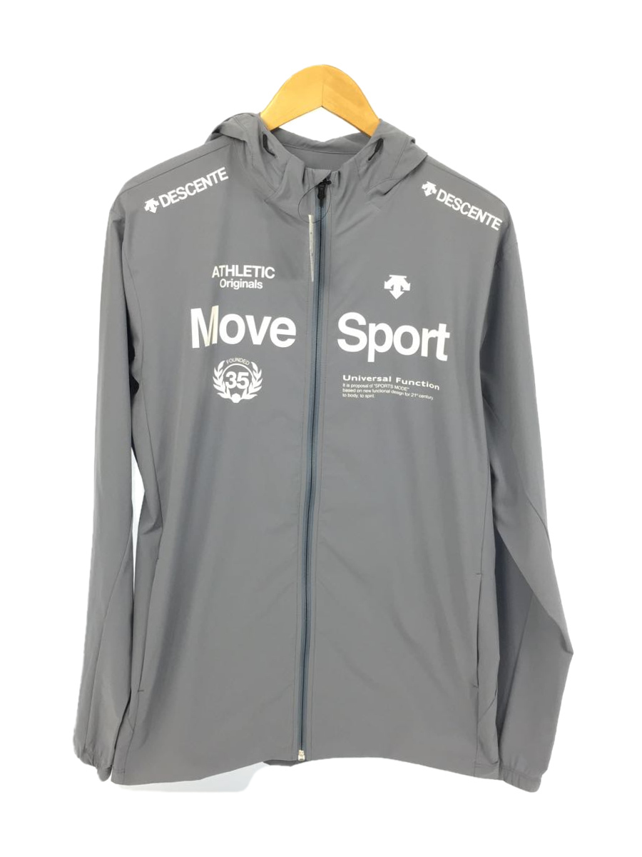 カラバリこ】 DESCENTE デサント ATソフトフルジップパーカー DMMTJF13 WH メンズスポーツウェア ウインドアップジャケット メンズ WH XO 送料無料 スポーツオーソリティ PayPayモール店 - 通販 - PayPayモール ・デザイン - shineray.com.br カラバリこ】 DESCENTE デサント ATソフトフルジップパーカー DMMTJF13 WH メンズスポーツウェア ウインドアップジャケット メンズ WH XO 送料無料 スポーツオーソリティ PayPayモール店 - 通販 - PayPayモール ・デザイン - shineray.com.br