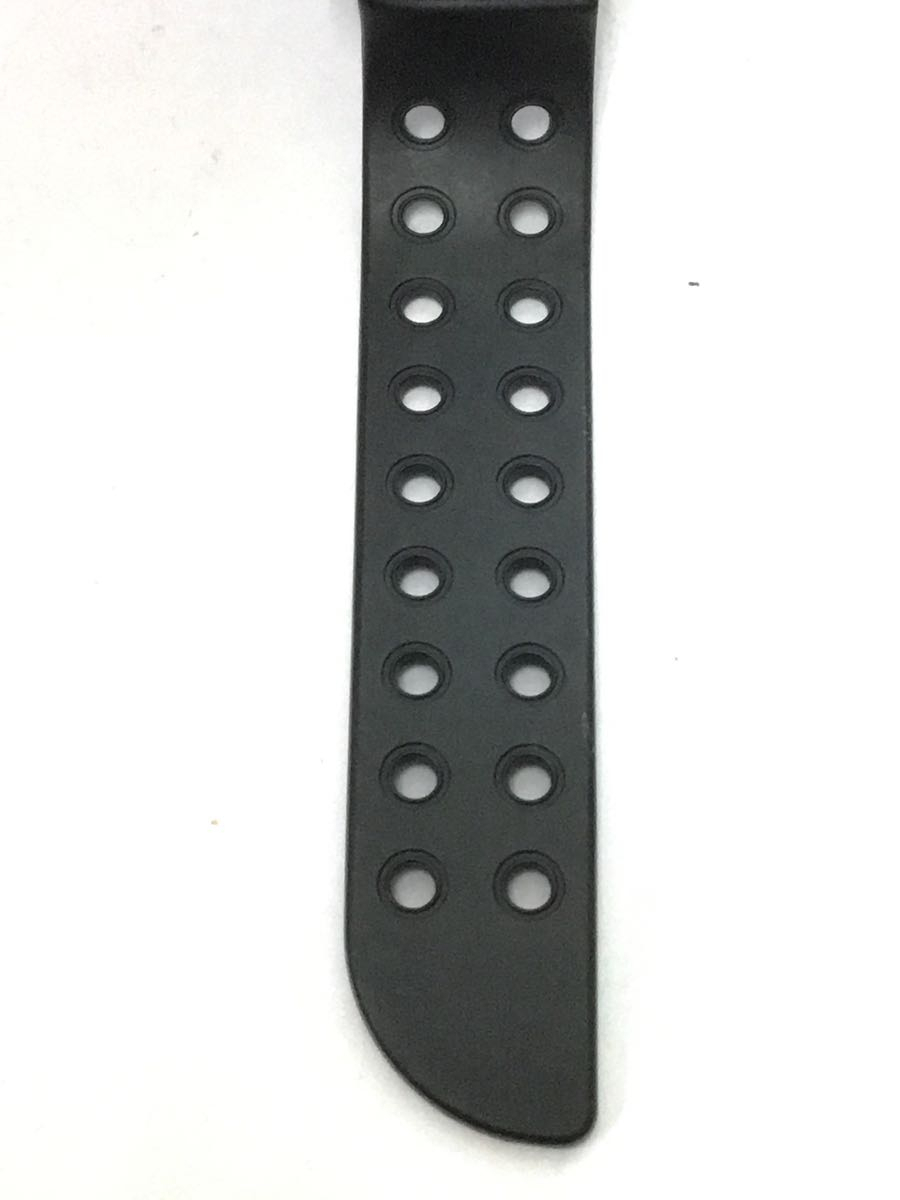 CASIO◇FROGMAN/フロッグマン/黒金蛙/ゴールドチタン/DW-8200BU-9AT