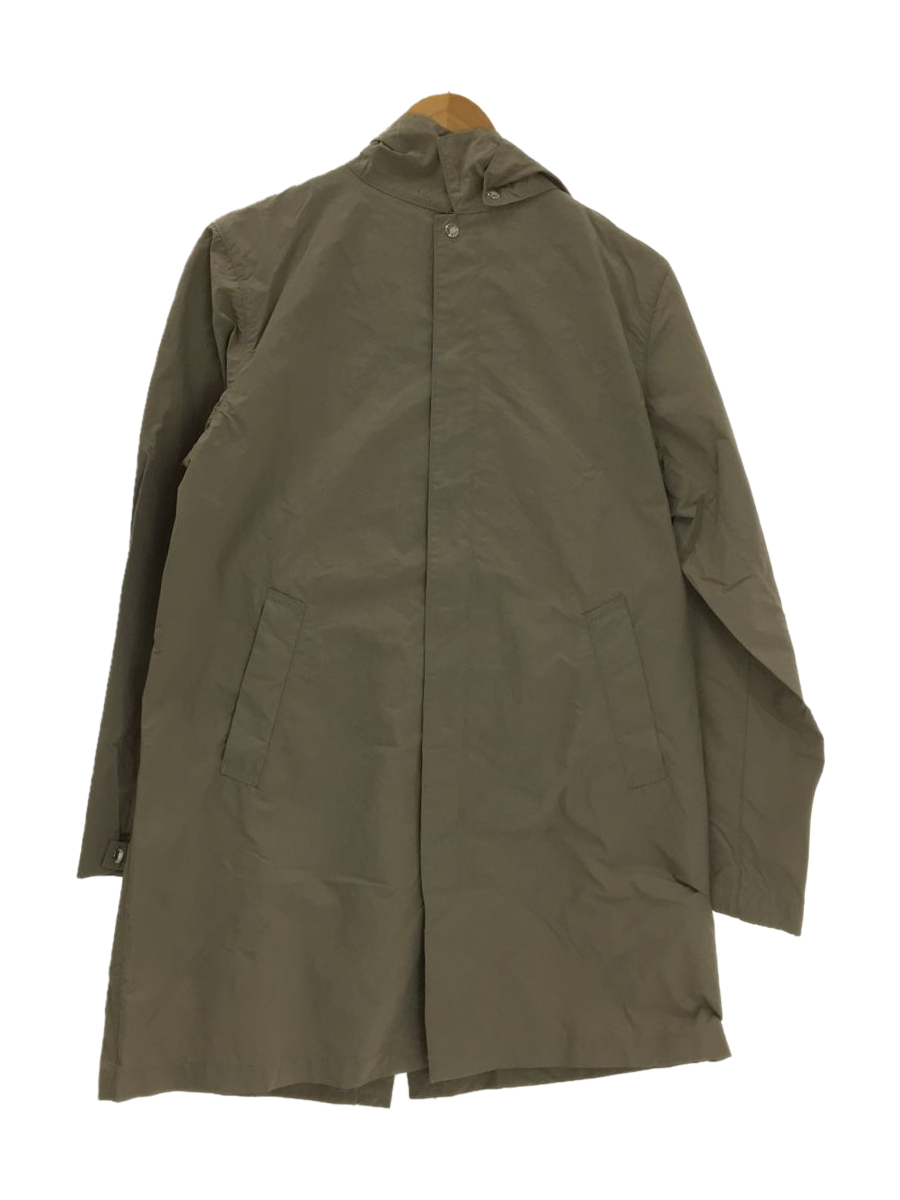 9100円 品質満点 North Face Rollpack Journeys Coat M