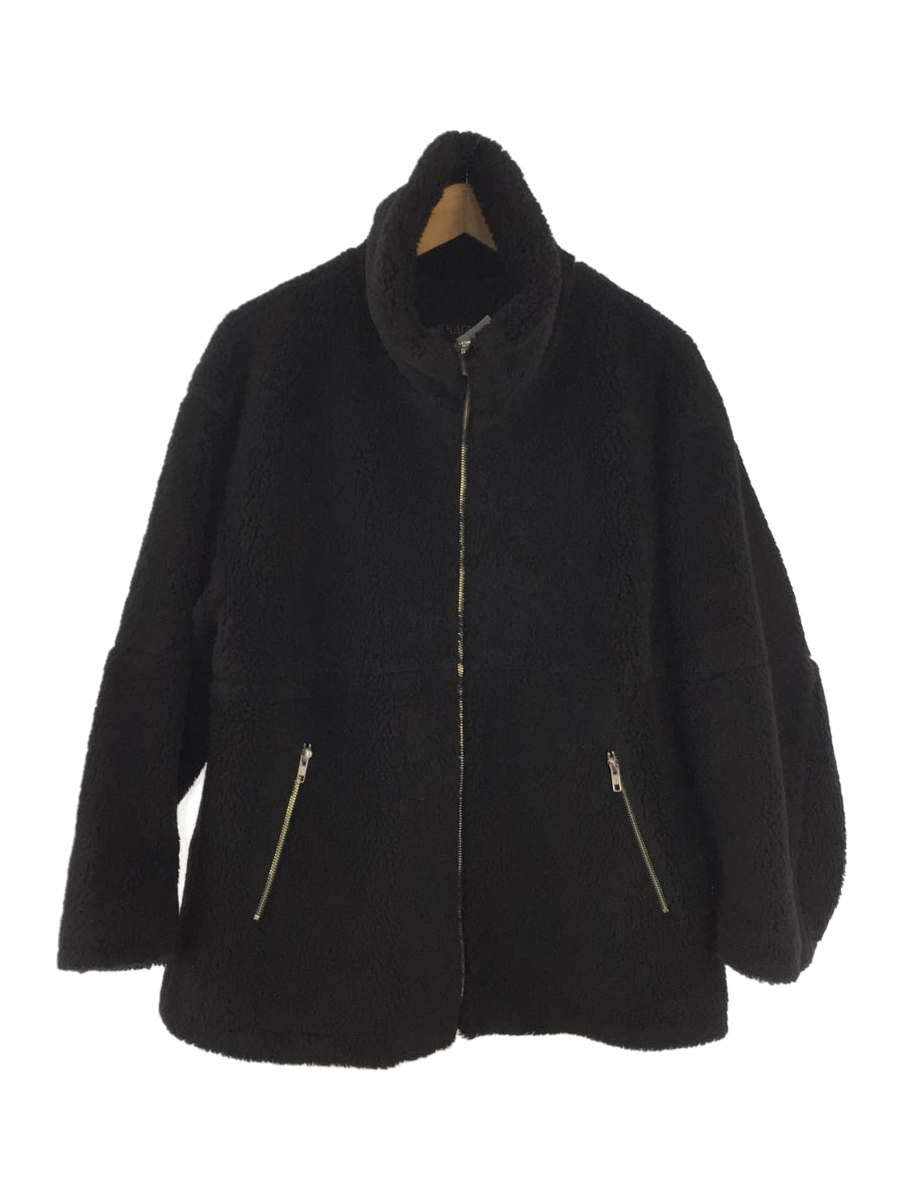 JOURNAL STANDARD L'essage◇21AW/トスカーナボアブルゾン