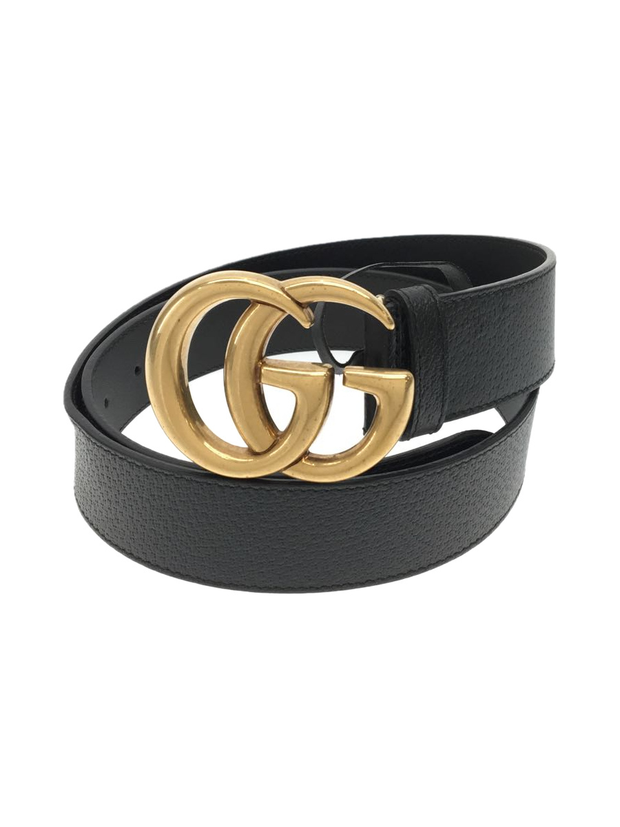 GUCCI マーモント GGバックルベルト 90/36 | gkcsu.org