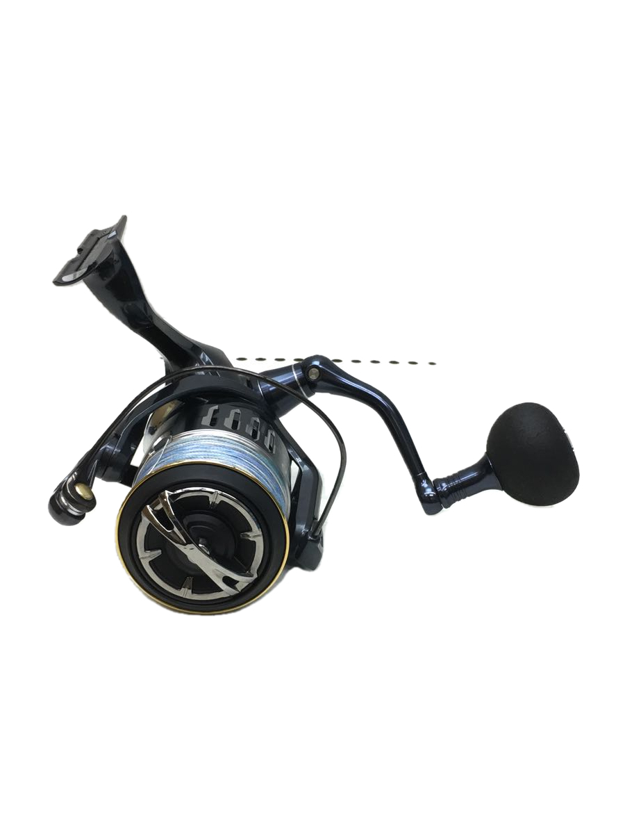 SHIMANO◇17ツインパワーXD4000XG/スピニングリール marz.jp