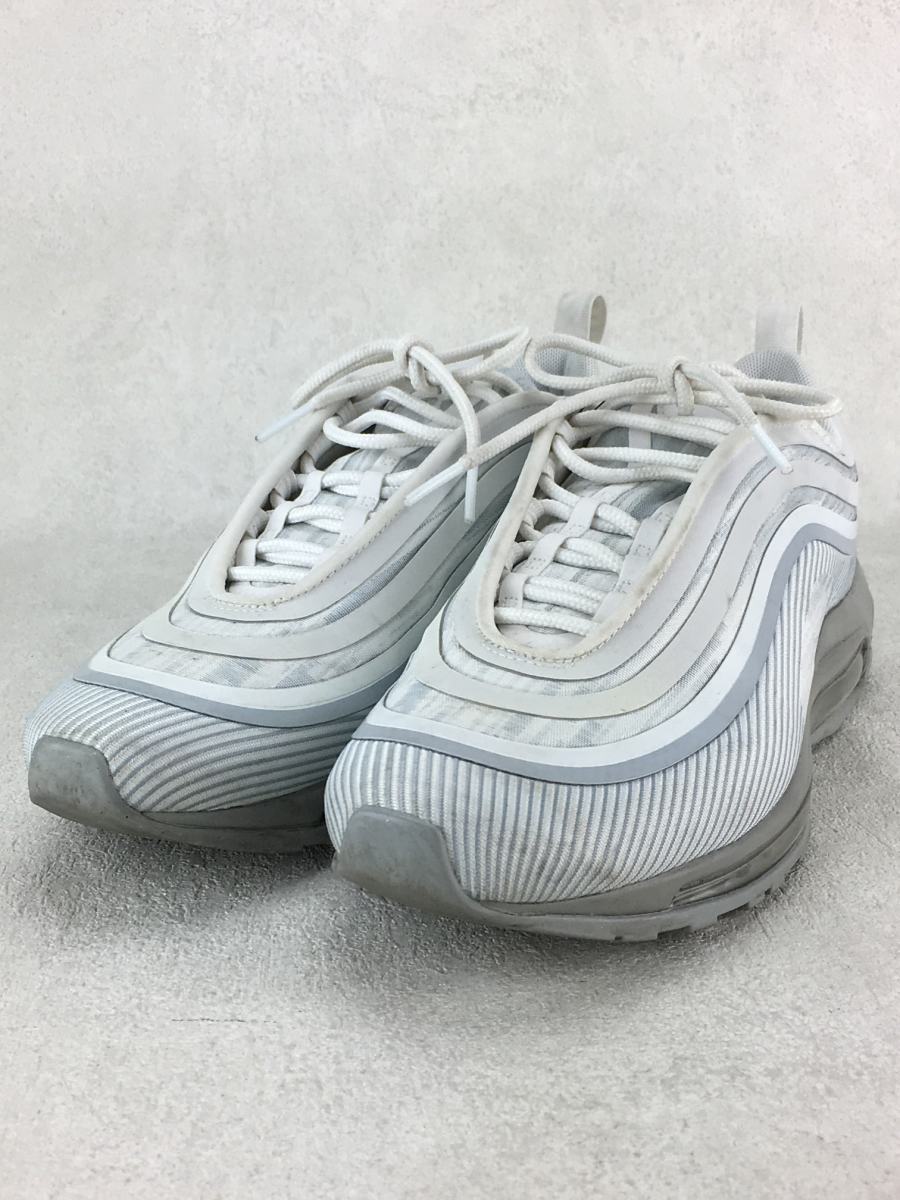 得価超歓迎 ヤフオク! - 未使用 NIKE AIR MAX 97 UL 17 エアマックス97