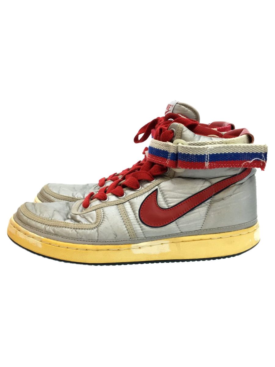 NIKE VANDAL HIGH SUPREME 28.5cm yeGp4oCJmd - dreamvalleyresorts.com