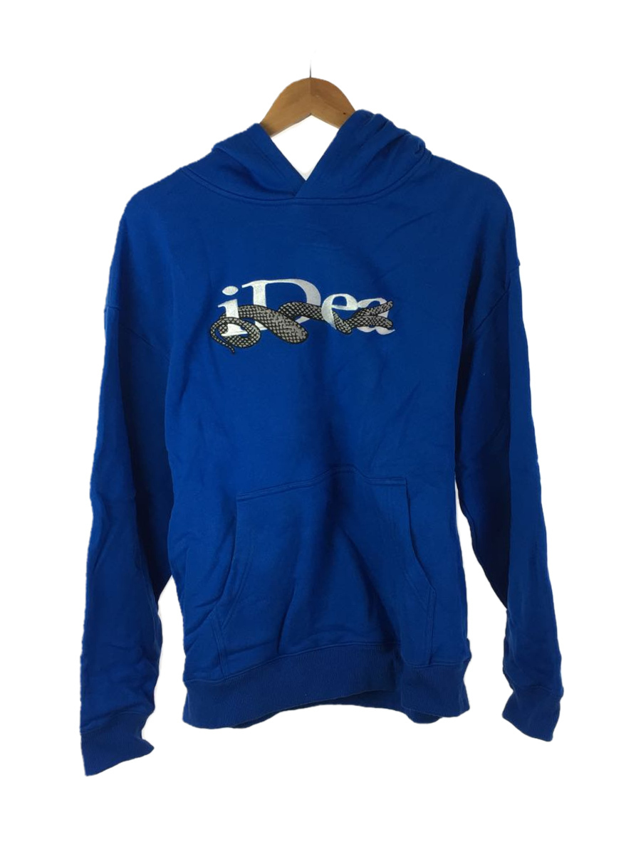 Yahoo!オークション - IDEASWAM/イデアスワム/SNAKE LOGO HOODIE Yahoo!オークション - IDEASWAM/イデアスワム/SNAKE LOGO HOODIE