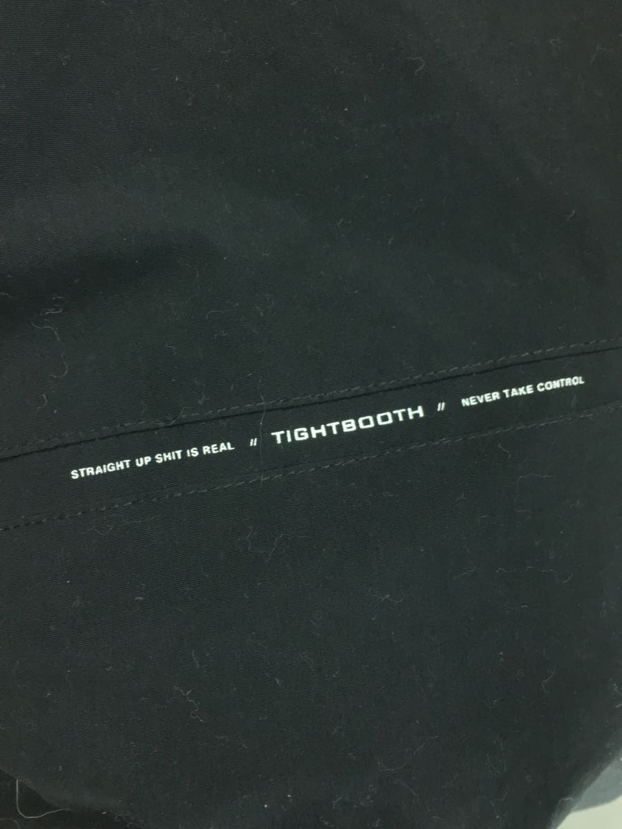 TIGHTBOOTH PRODUCTION◇タイトブースプロダクション/ダウンジャケット