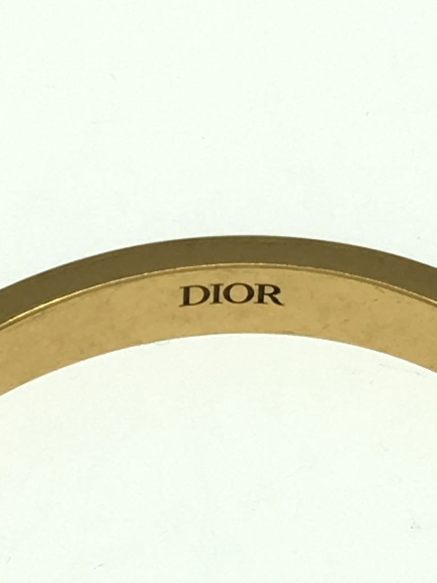 見事な Christian Dior ブレスレット -- GLD www.tsujide.co.jp