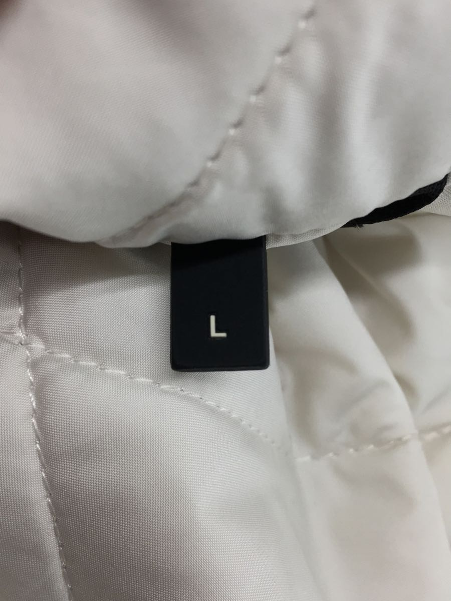 FEAR OF GOD◇ネルシャツ/L/コットン/レッド/チェック/SIXTH