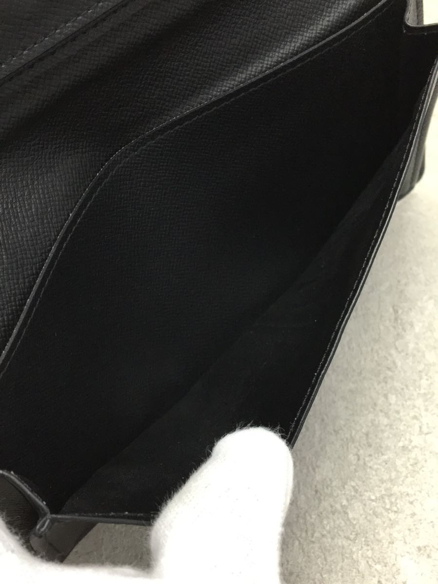 LOUIS VUITTON◇ルイヴィトン/長財布/ポルトフォイユロン/M33402