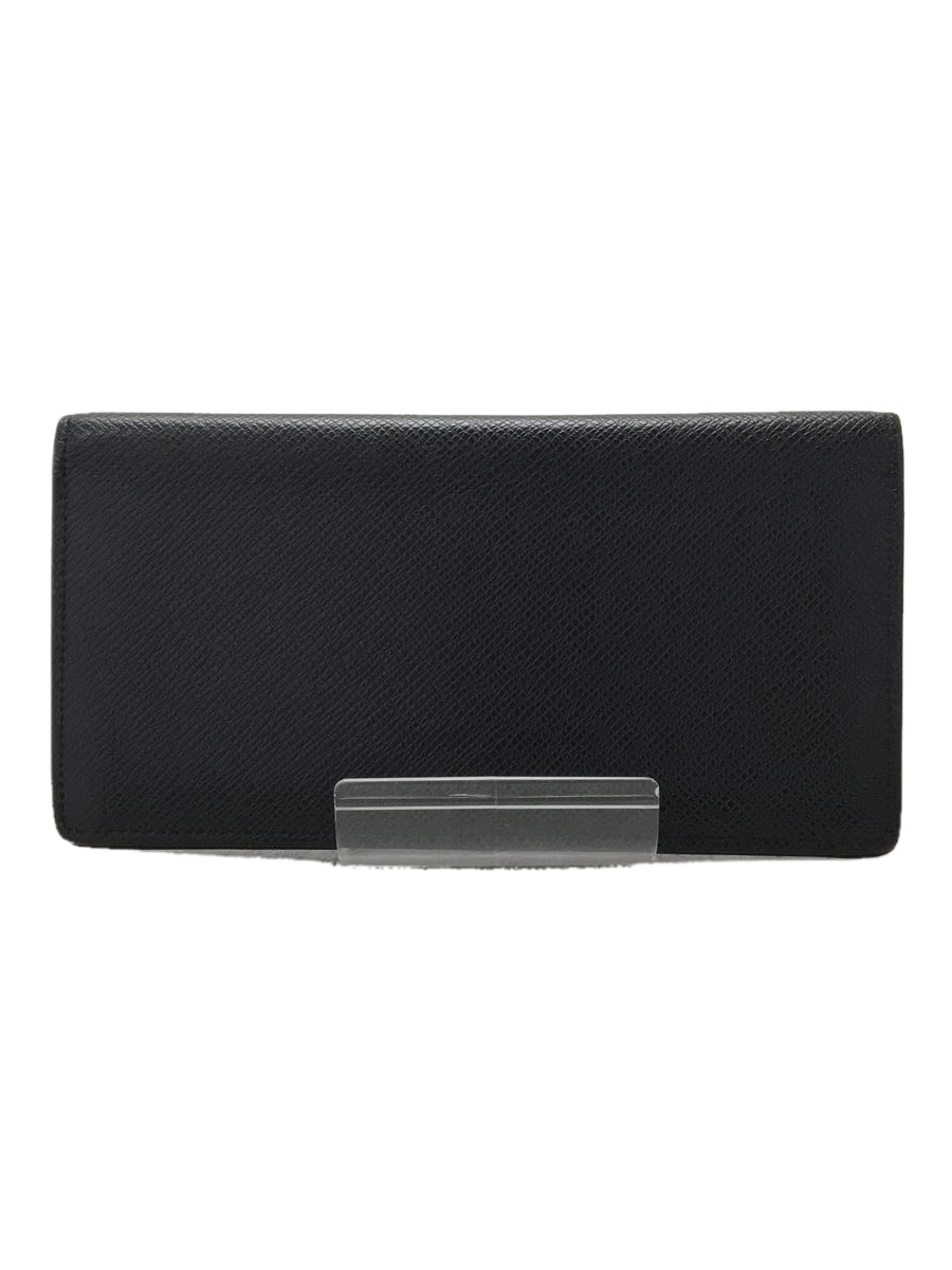 LOUIS VUITTON◇ルイヴィトン/長財布/ポルトフォイユロン/M33402