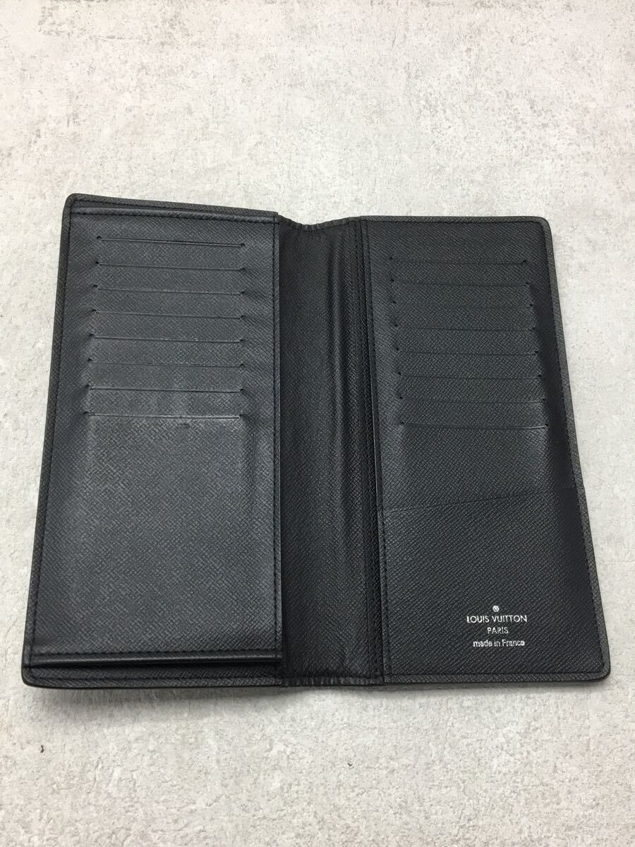LOUIS VUITTON◇ルイヴィトン/長財布/ポルトフォイユロン/M33402