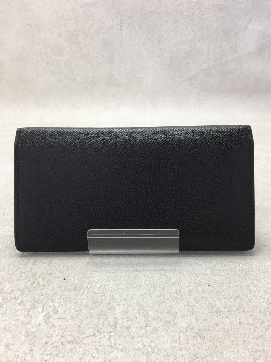 LOUIS VUITTON◇ルイヴィトン/長財布/ポルトフォイユロン/M33402