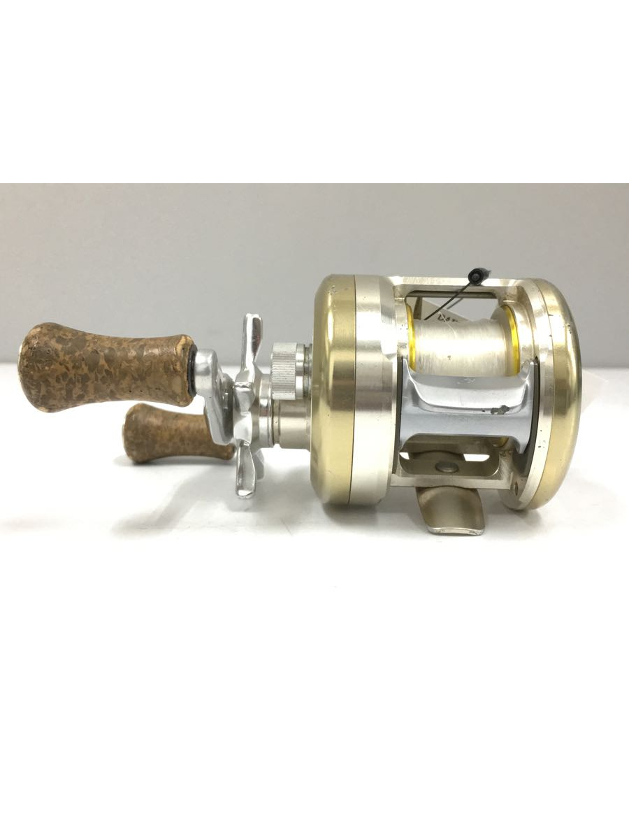 DAIWA◇ミリオネア・CV-Z103L/ベイトリール | beia.com.do