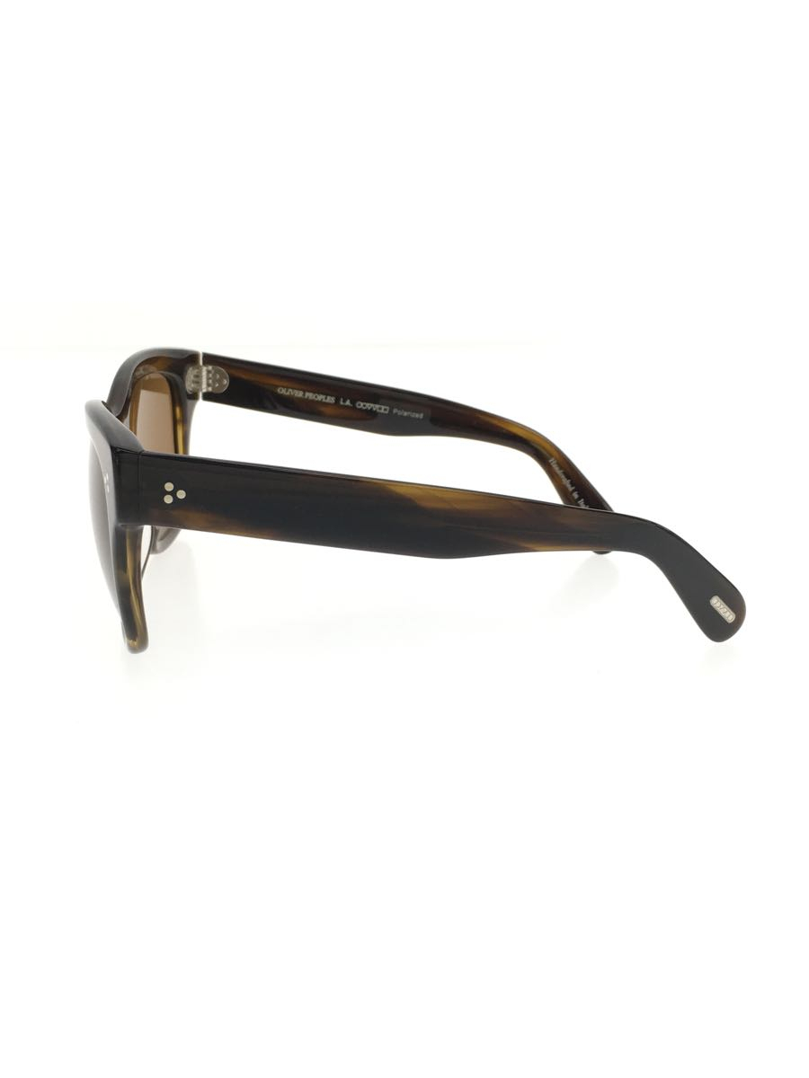 OLIVER PEOPLES◇オリバーピープルズ/Melery/サングラス/OV5442SU