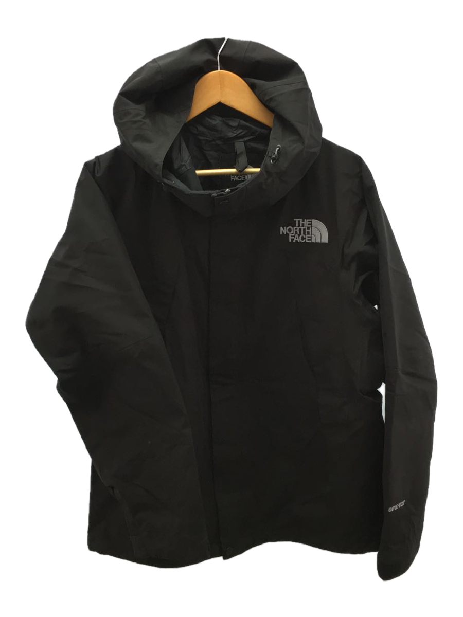 THE NORTH FACE◇MOUNTAIN JACKET_マウンテンジャケット/L ...