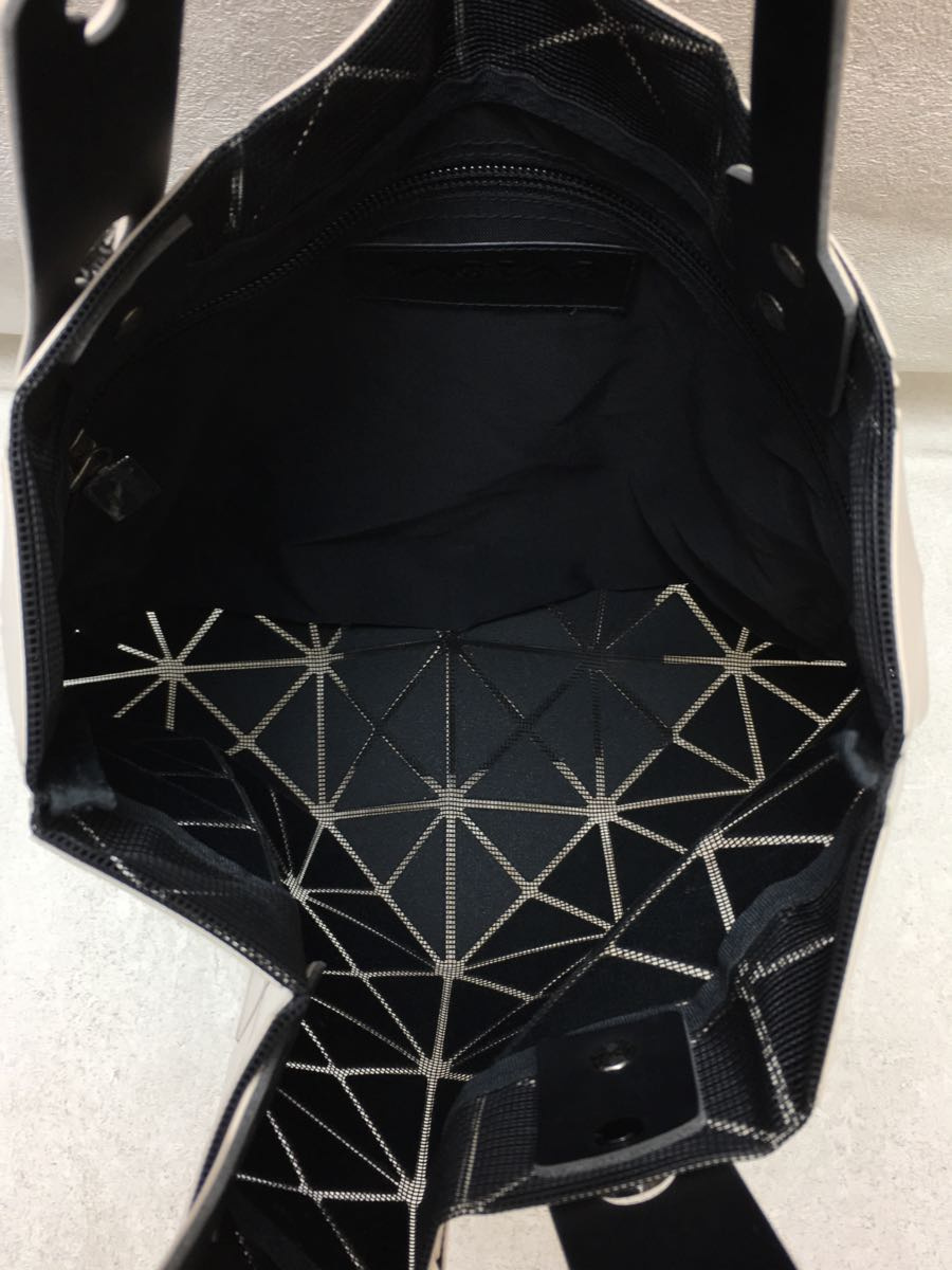 BAO BAO ISSEY MIYAKE LUCENT GLOSS MIX