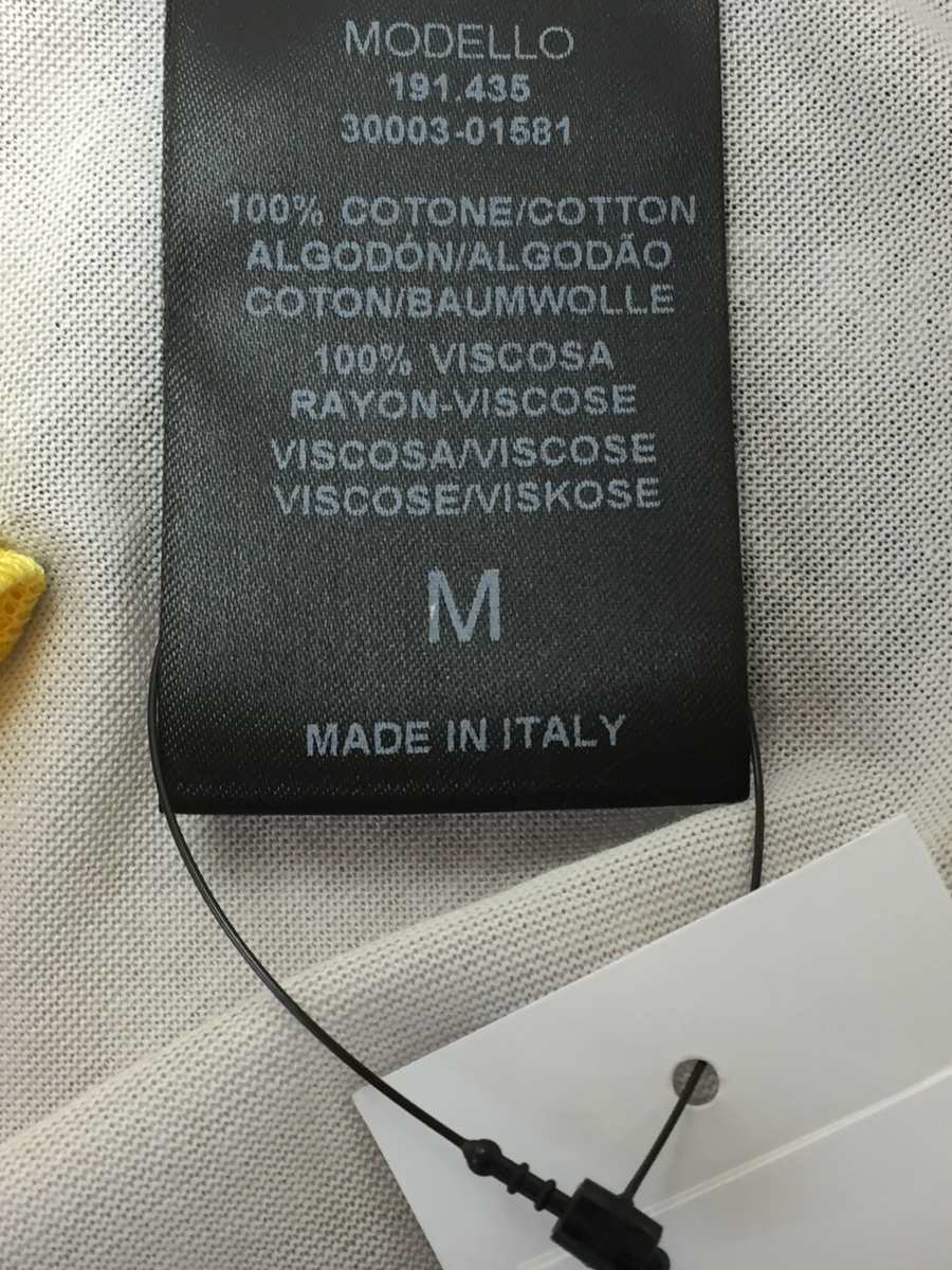 RAF SIMONS◇スカーフ 100VI M | laerre.org