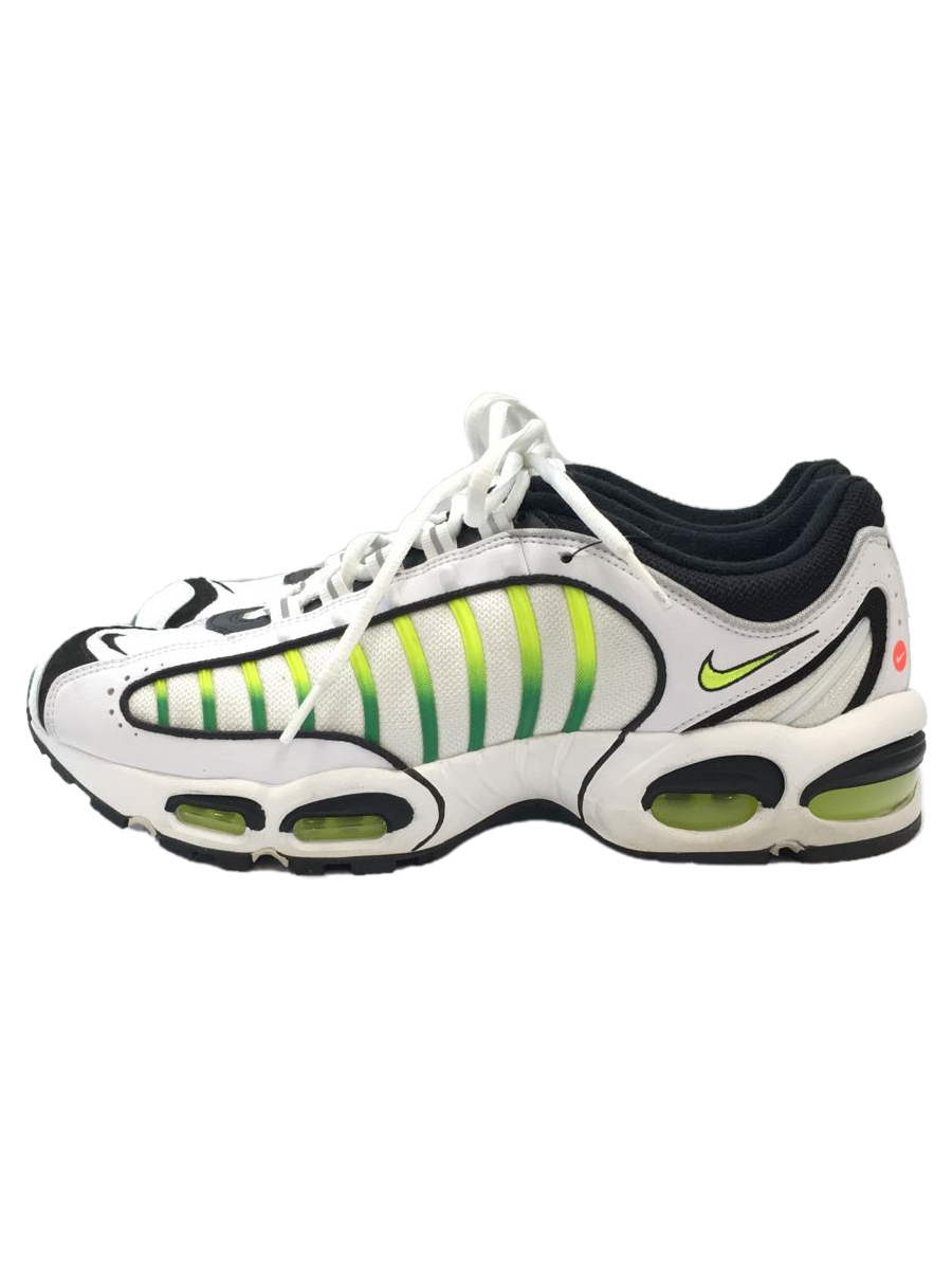 エアマック ヤフオク! - NIKE AIR MAX TAILWIND IV_エアマックス テイル... エアマック - mcmc.gr エアマック ヤフオク! - NIKE AIR MAX TAILWIND IV_エアマックス テイル... エアマック - mcmc.gr