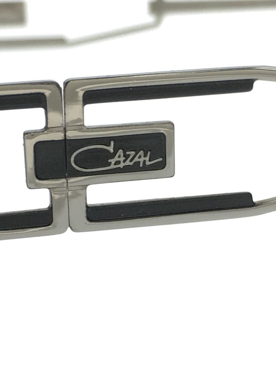 CAZAL◇メガネ/チタン/CLR/メンズ 高速配送 www.initec.cl