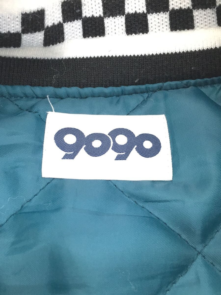 Yahoo!オークション - 9090/スタジャン/XL/ウール/BLU/Angel Yahoo!オークション - 9090/スタジャン/XL/ウール/BLU/Angel