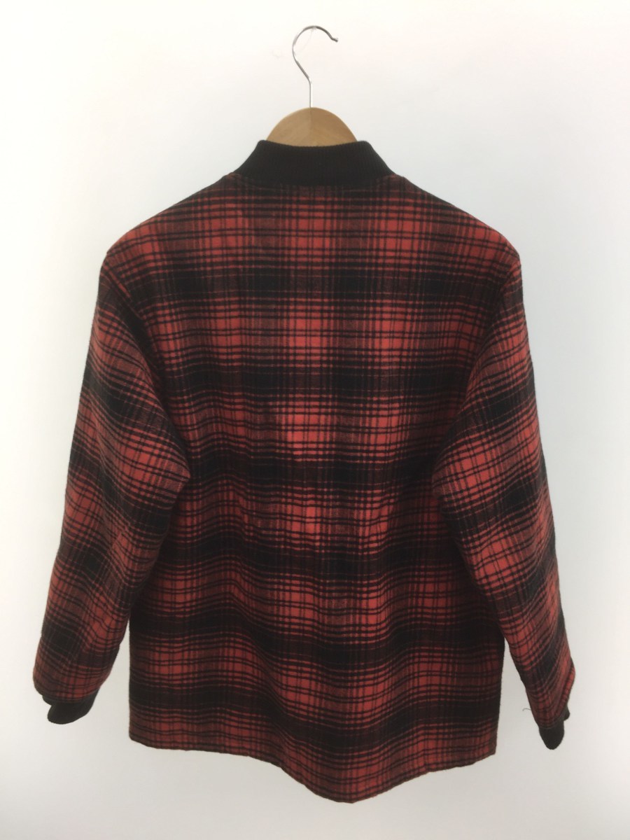 お取り寄せ】 中古 StevensonOverallCo. ボトム メンズウェア www.lifetropia.com お取り寄せ】 中古 StevensonOverallCo. ボトム メンズウェア www.lifetropia.com