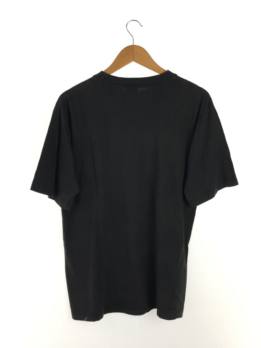 Tシャツ/コットン/ブラック/90s/SEX PISTOLS/シドヴィシャス | www