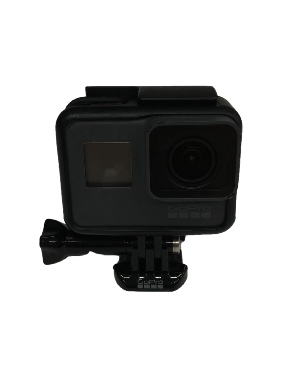 2021年激安 GoPro◇ビデオカメラ CHDHX-501-JP BLACK HERO5 その他 - old-eshop.gabionylemon.sk 2021年激安 GoPro◇ビデオカメラ CHDHX-501-JP BLACK HERO5 その他 - old-eshop.gabionylemon.sk