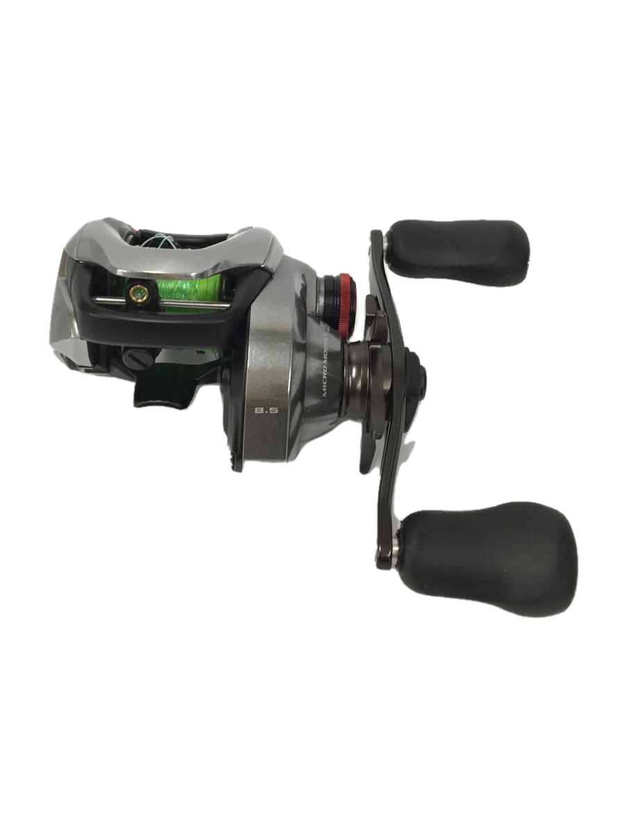 SHIMANO◇21 スコーピオンDC 151XG 左巻き/ベイトリール/04311/シマノ