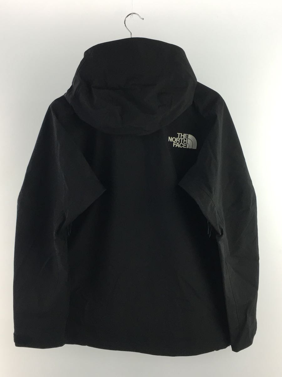 THE NORTH FACE◇MOUNTAIN JACKET_マウンテンジャケット/NP61800