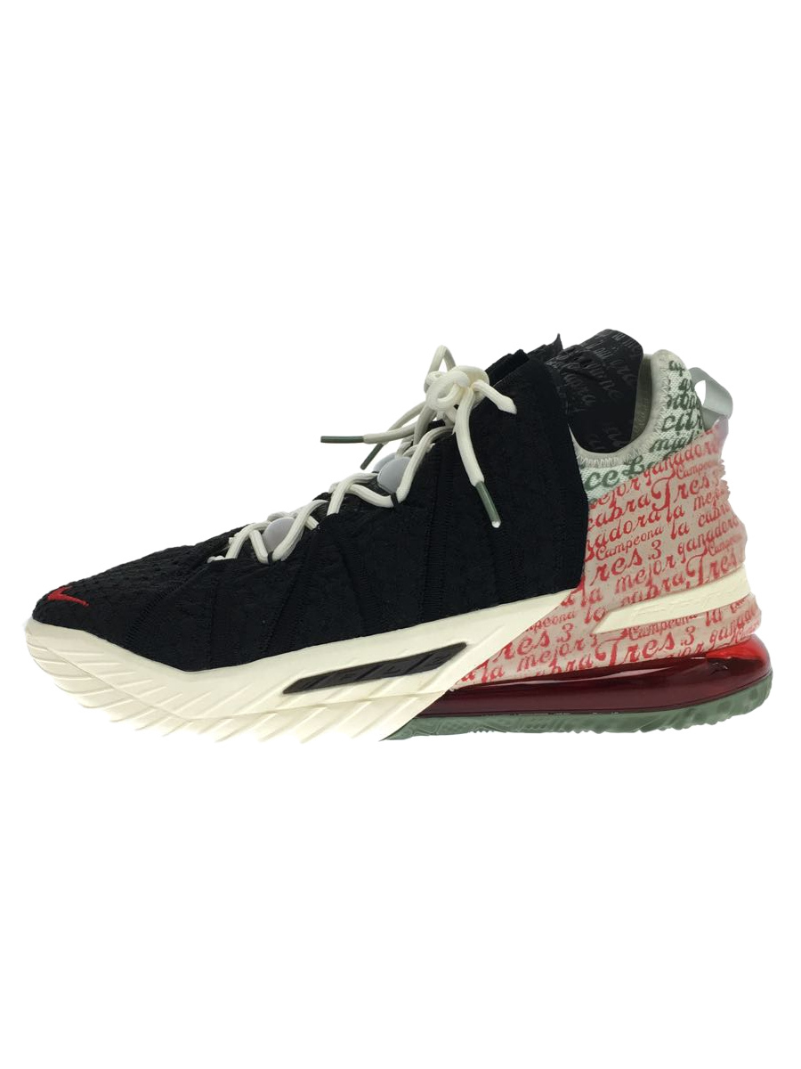 高い品質 Nike Lebron 18 27 5cm Blk Cq92 008 27 5cm Floridapace Gov 高い品質 Nike Lebron 18 27 5cm Blk Cq92 008 27 5cm Floridapace Gov
