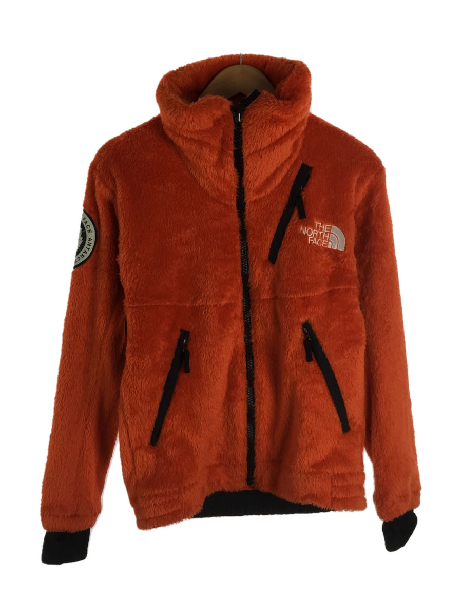 THE NORTH FACE◇ANTARCTICA VERSA LOFT JACKET_アンタークティカ