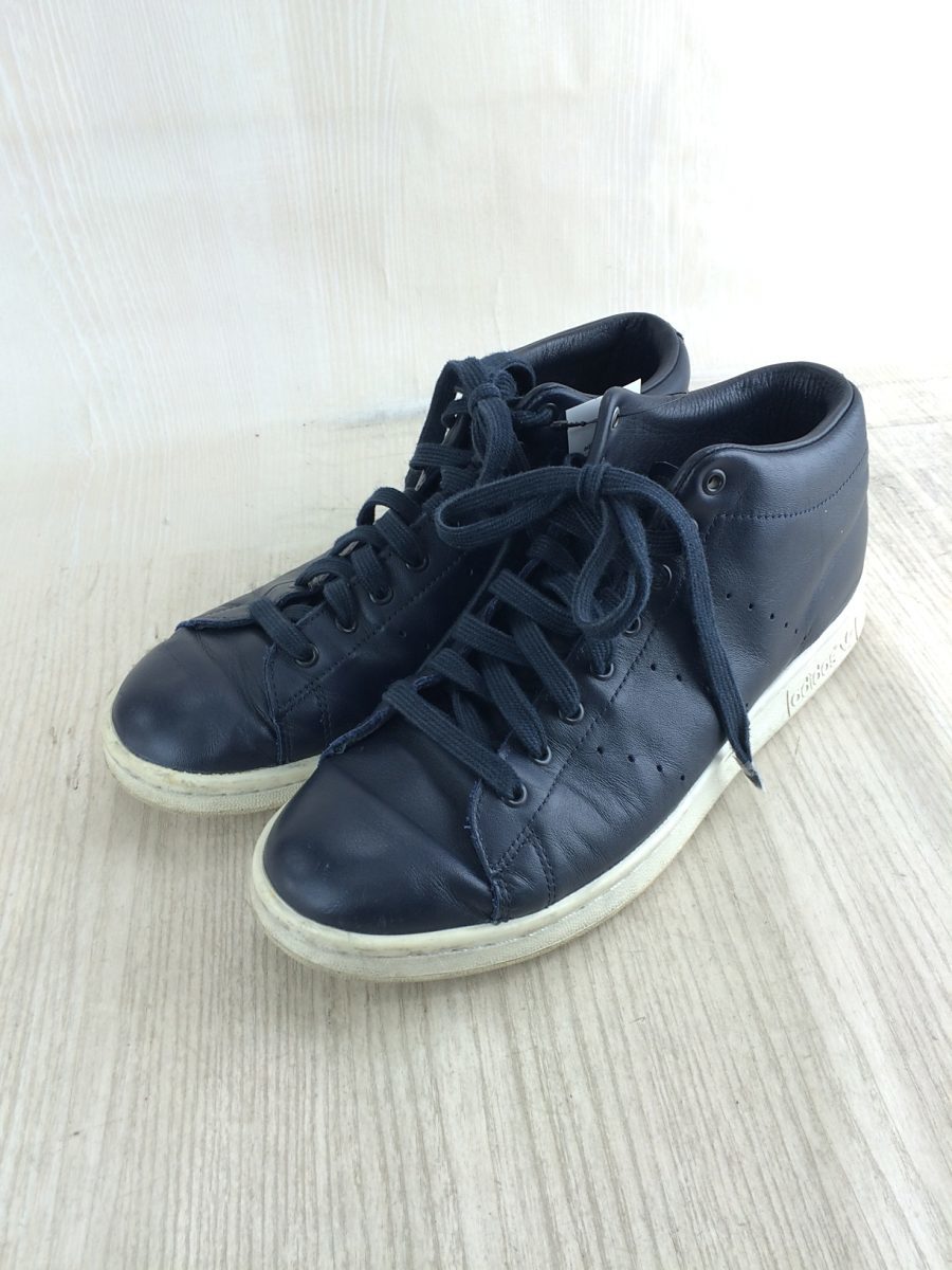 ハイク HYKE - HYKE adidas AOH-001 HI の通販 by アラビアンナイト