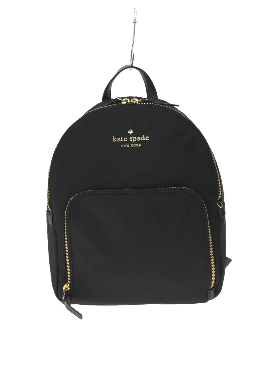 経典 62812 新品タグ付 定価49000円 カンサイヤマモト カシミヤ入