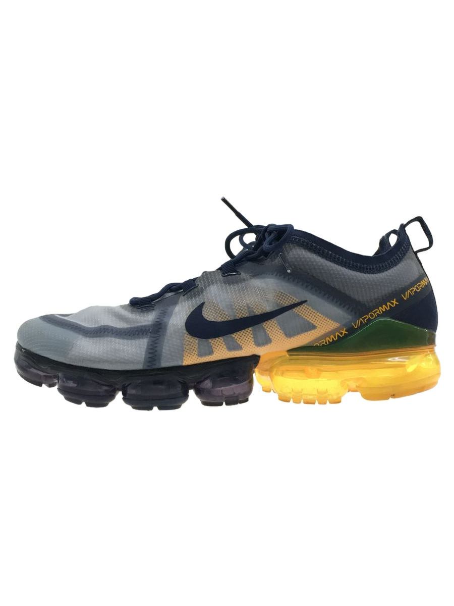 28.5cm NIKE AIR VAPORMAX 2019 ヴェイパーマックス bckediri.beacukai