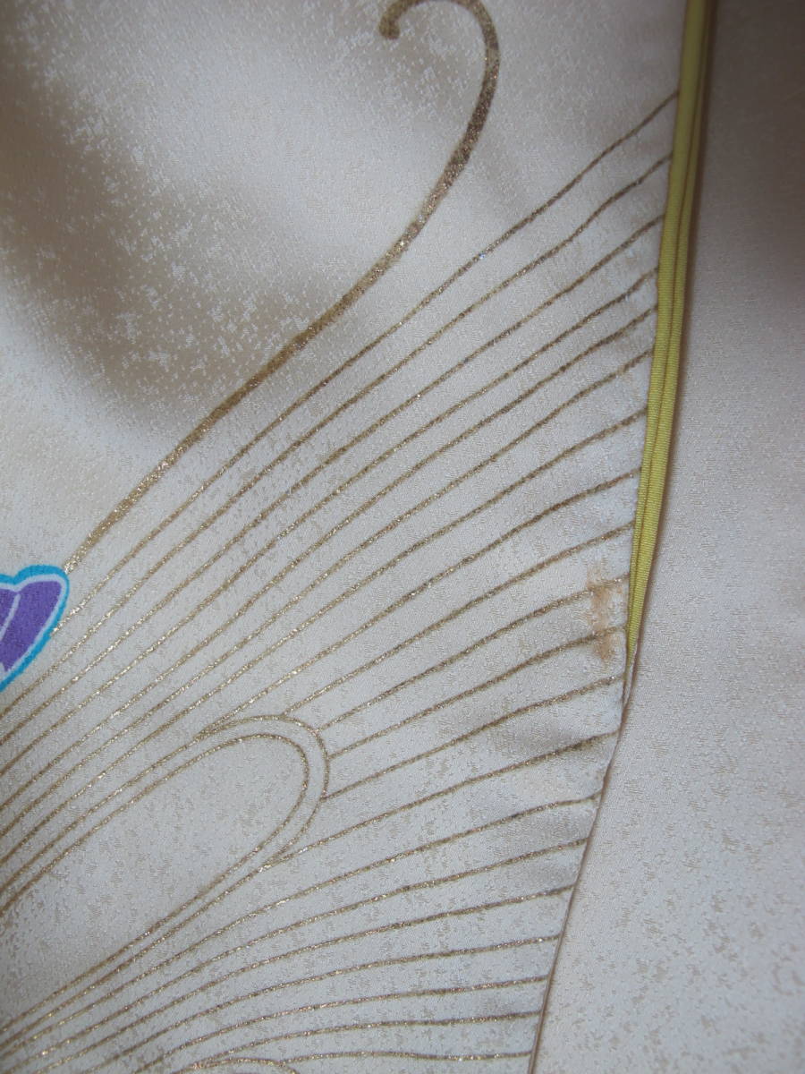 item_image_10