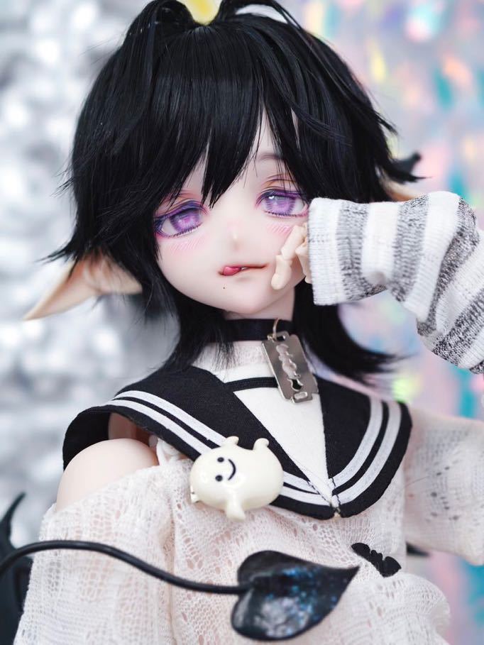 Yahoo!オークション - +sealand+ カスタムヘッド パテ盛り ddh Yahoo!オークション - +sealand+ カスタムヘッド パテ盛り ddh