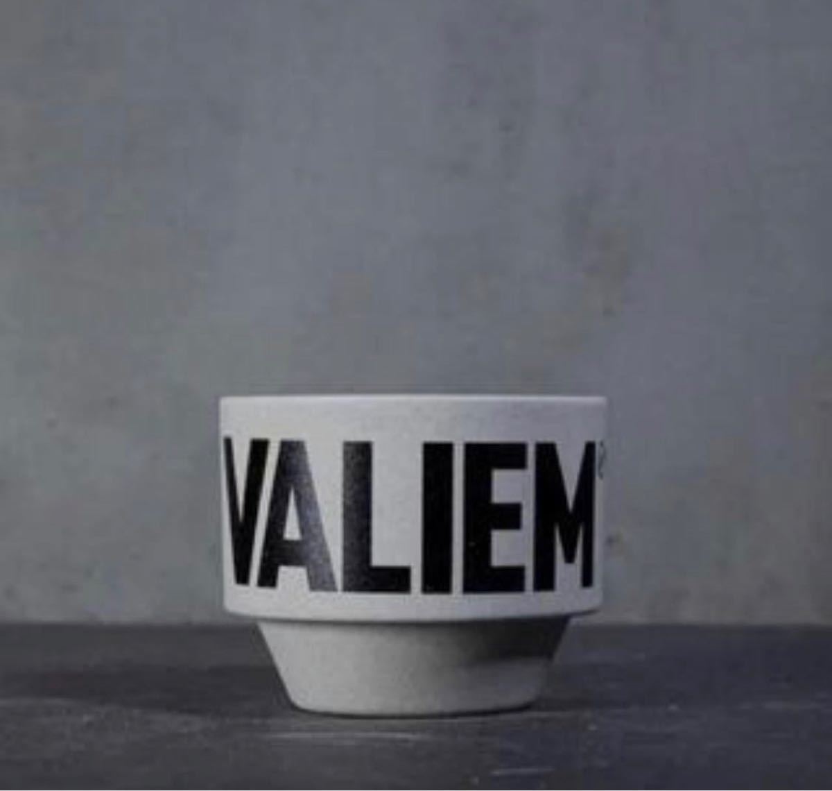 吉光窯 kikko 豪人 goujin valiem