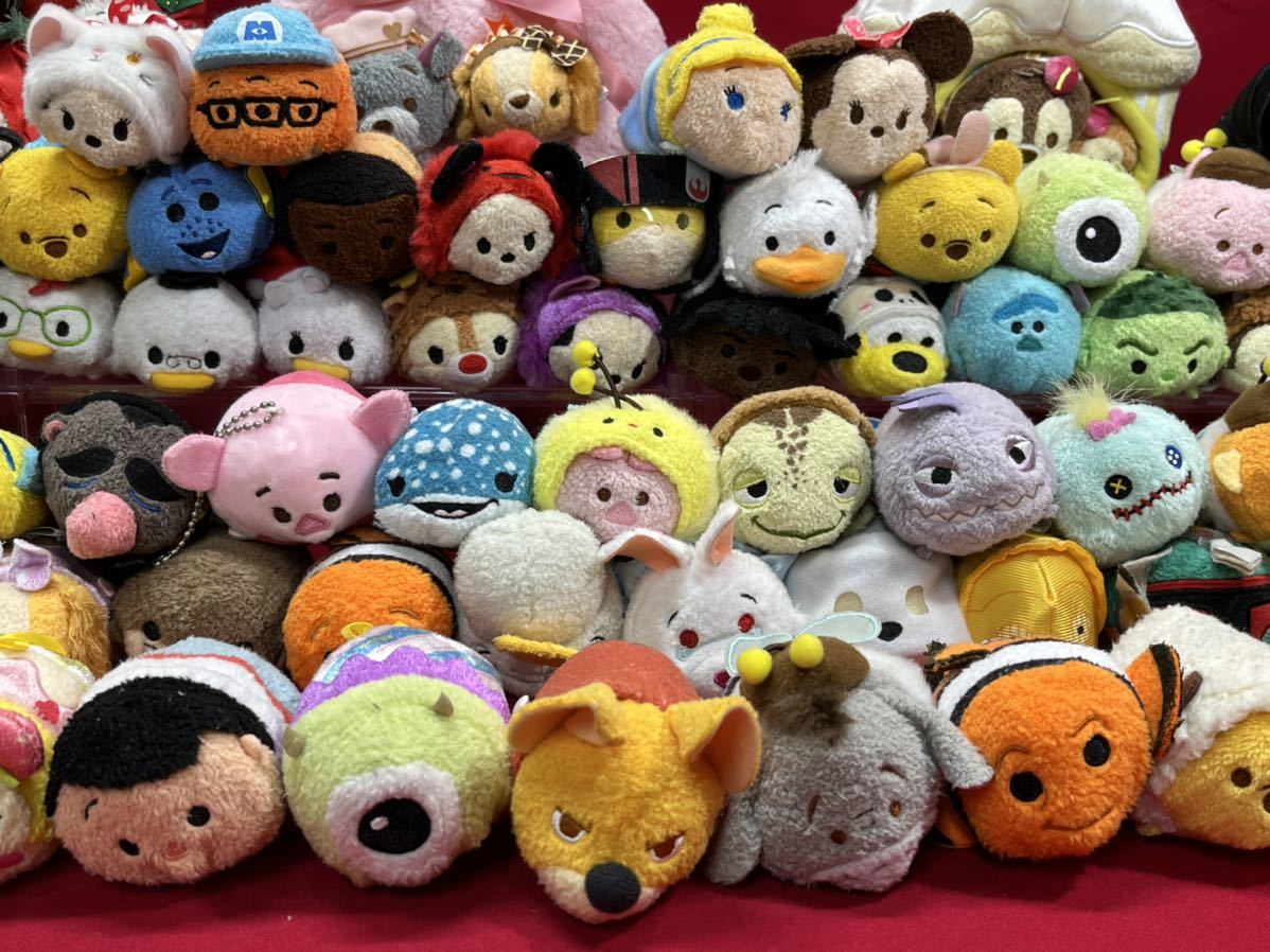最大76 オフ Disney ディズニー ツムツム ぬいぐるみ ミニぐるみ 大量 まとめ ミッキー プーさん プリンセス ティガー 他 キャラクター K 0808 06 Www Thewalldogs Com 最大76 オフ Disney ディズニー ツムツム ぬいぐるみ ミニぐるみ 大量 まとめ ミッキー プーさん プリンセス ティガー 他 キャラクター K 0808 06 Www Thewalldogs Com