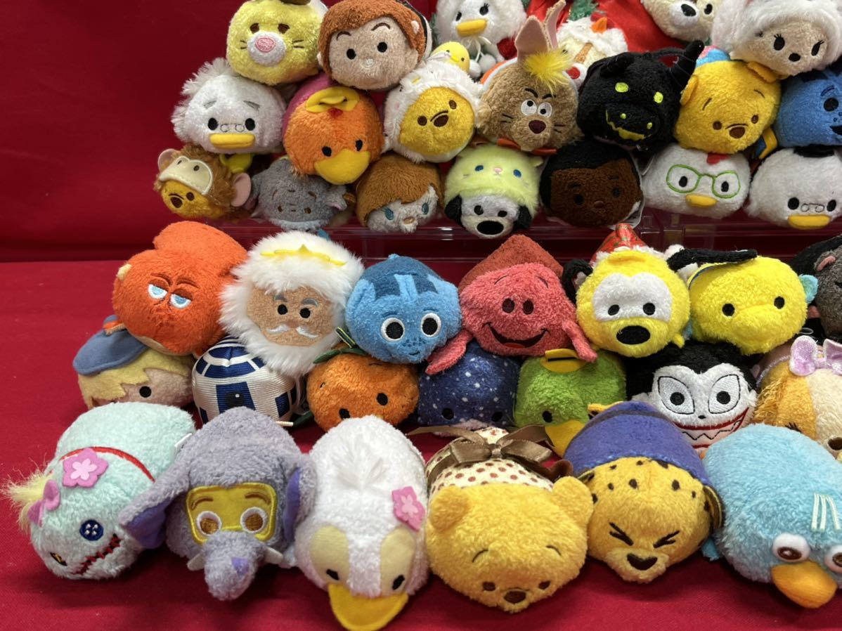 最大76 オフ Disney ディズニー ツムツム ぬいぐるみ ミニぐるみ 大量 まとめ ミッキー プーさん プリンセス ティガー 他 キャラクター K 0808 06 Www Thewalldogs Com 最大76 オフ Disney ディズニー ツムツム ぬいぐるみ ミニぐるみ 大量 まとめ ミッキー プーさん プリンセス ティガー 他 キャラクター K 0808 06 Www Thewalldogs Com