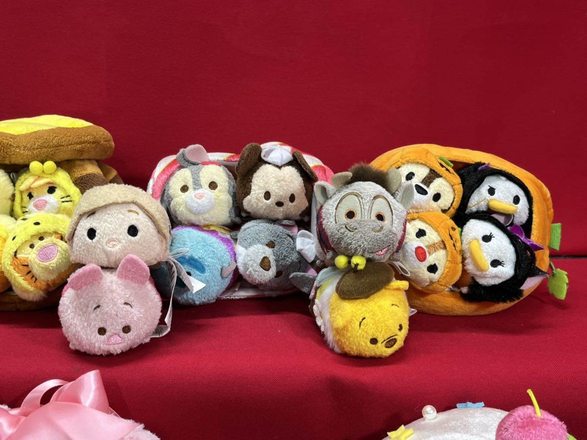 最大76 オフ Disney ディズニー ツムツム ぬいぐるみ ミニぐるみ 大量 まとめ ミッキー プーさん プリンセス ティガー 他 キャラクター K 0808 06 Www Thewalldogs Com 最大76 オフ Disney ディズニー ツムツム ぬいぐるみ ミニぐるみ 大量 まとめ ミッキー プーさん プリンセス ティガー 他 キャラクター K 0808 06 Www Thewalldogs Com