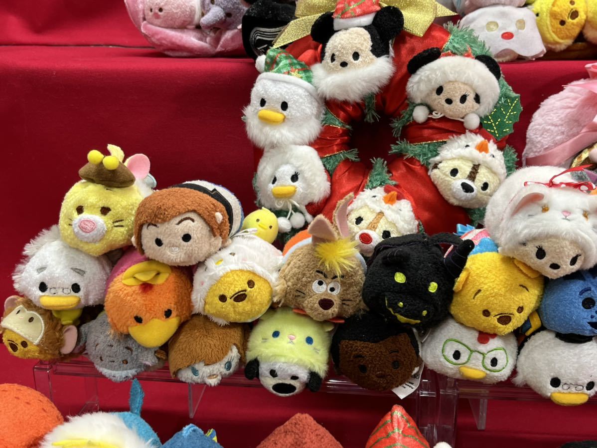 最大76 オフ Disney ディズニー ツムツム ぬいぐるみ ミニぐるみ 大量 まとめ ミッキー プーさん プリンセス ティガー 他 キャラクター K 0808 06 Www Thewalldogs Com 最大76 オフ Disney ディズニー ツムツム ぬいぐるみ ミニぐるみ 大量 まとめ ミッキー プーさん プリンセス ティガー 他 キャラクター K 0808 06 Www Thewalldogs Com