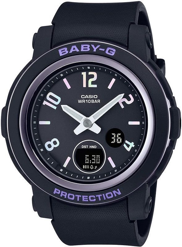 ☆安心の定価販売☆】 カシオ CASIO 腕時計 BABY-G BGA-290DR-1AJF
