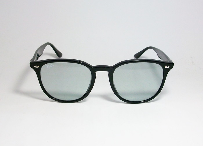 RayBan レイバン RB4259F-60187-53 ライトカラー サングラス