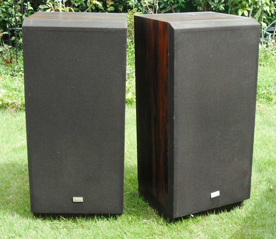 Yahoo!オークション - SANSUI スピーカー S-3000 サンスイ 完動 Yahoo!オークション - SANSUI スピーカー S-3000 サンスイ 完動