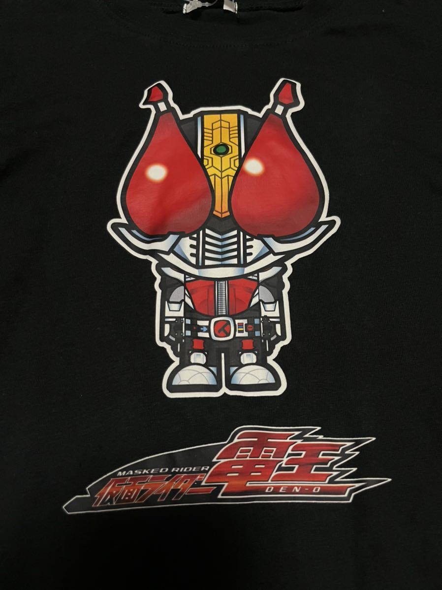 超美品 新品 仮面ライダー電王 半袖Tシャツ 130 難あり tibetology.net 超美品 新品 仮面ライダー電王 半袖Tシャツ 130 難あり tibetology.net